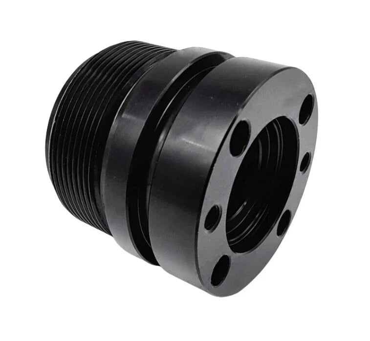 Trim Cylinder End Cap for Mercruiser R/MR Alpha One Gen II/Bravo