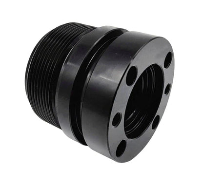 Trim Cylinder End Cap for Mercruiser R/MR Alpha One Gen II/Bravo