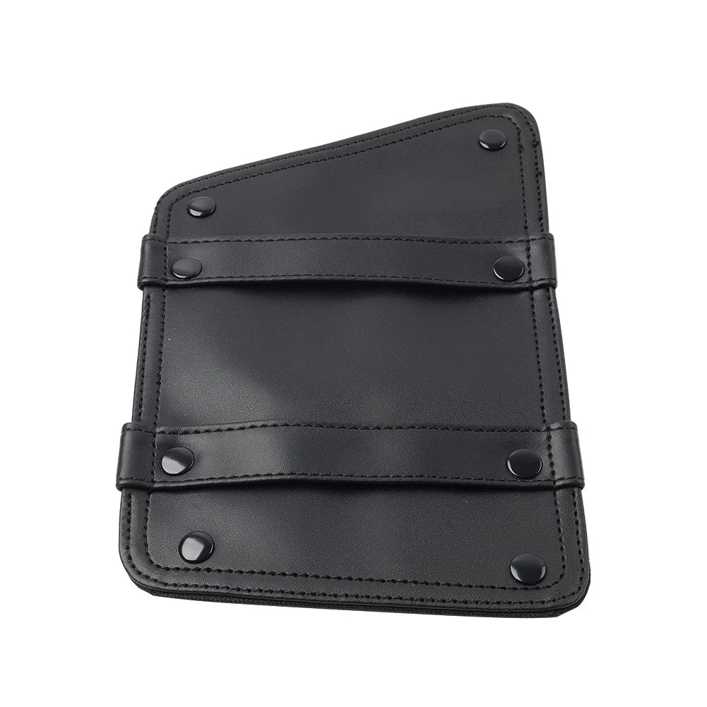 Left Pocket Cover Lid for Honda Goldwing 1500 (1988-2000)