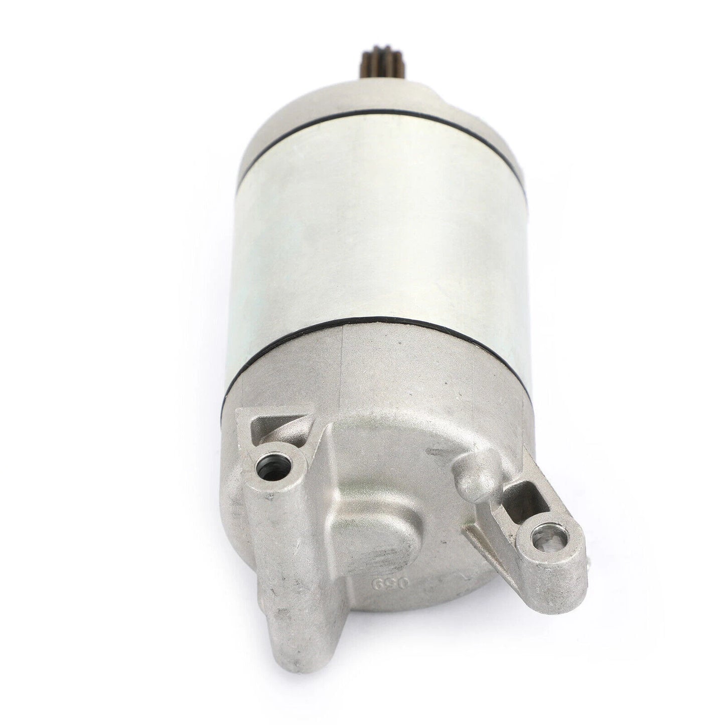 Starter for Polaris UTV RZR RANGER 570 ACE 570 (2015-2019)