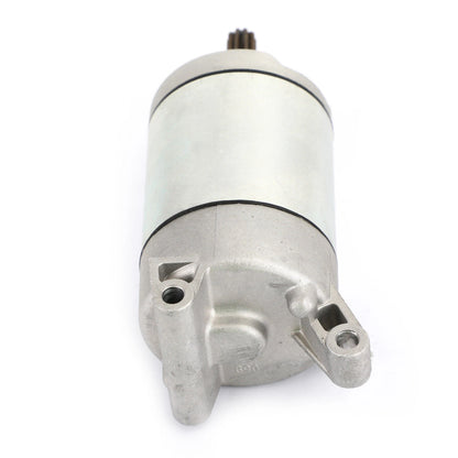 Starter for Polaris UTV RZR RANGER 570 ACE 570 (2015-2019)