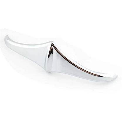Rear Fender Trim for Harley Touring Electra Glide (2009-2013)