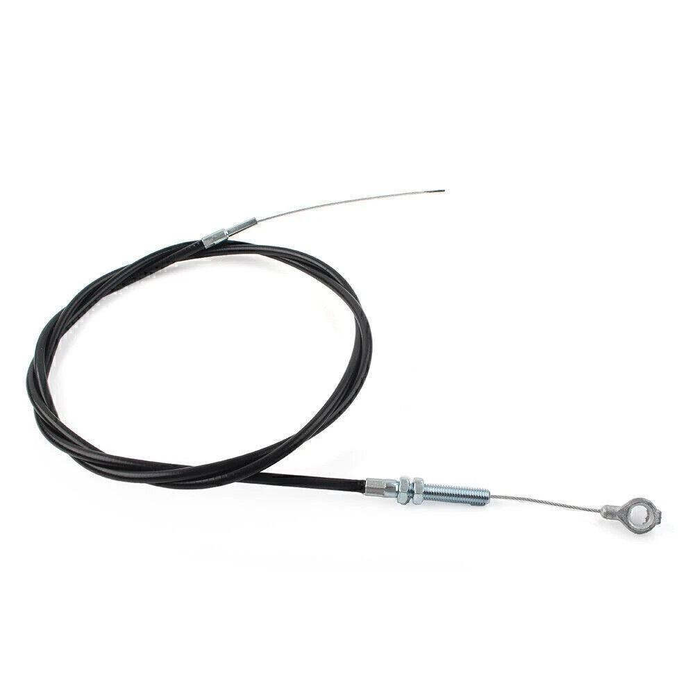 71" Throttle Cable for MANCO ASW Go Kart (Fits 2000-2023)