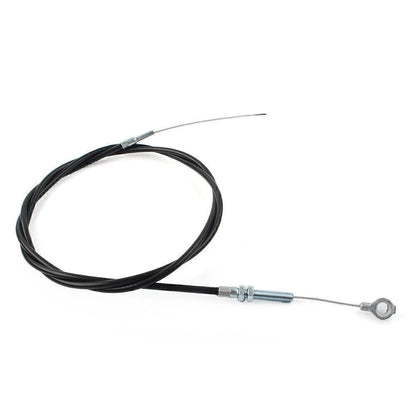71" Throttle Cable for MANCO ASW Go Kart (Fits 2000-2023)