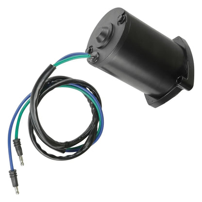 Tilt Trim Motor for Mercury 135-225HP Models (135/150/175/200/225)