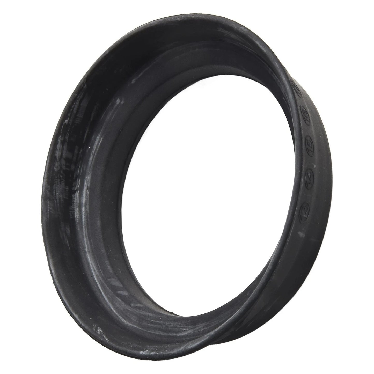 Engine Oil Filler Cap Ring Seal Rubber Washer for Tiguan Passat