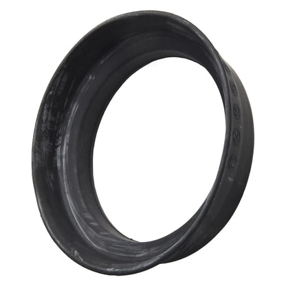 Engine Oil Filler Cap Ring Seal Rubber Washer for Tiguan Passat