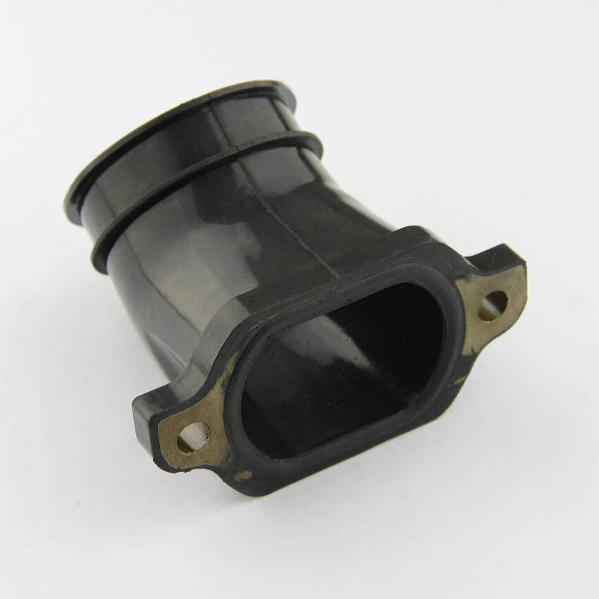 Carburetor Intake Manifold Boot for Polaris RZR 800, Sportsman 800 (2008-2014)