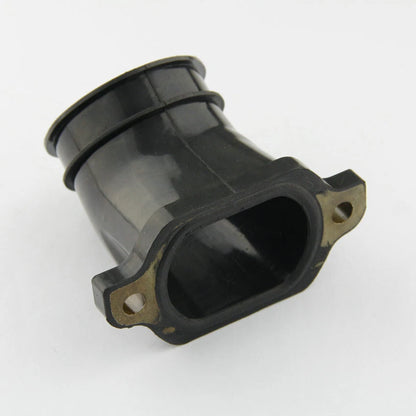 Carburetor Intake Manifold Boot for Polaris RZR 800, Sportsman 800 (2008-2014)