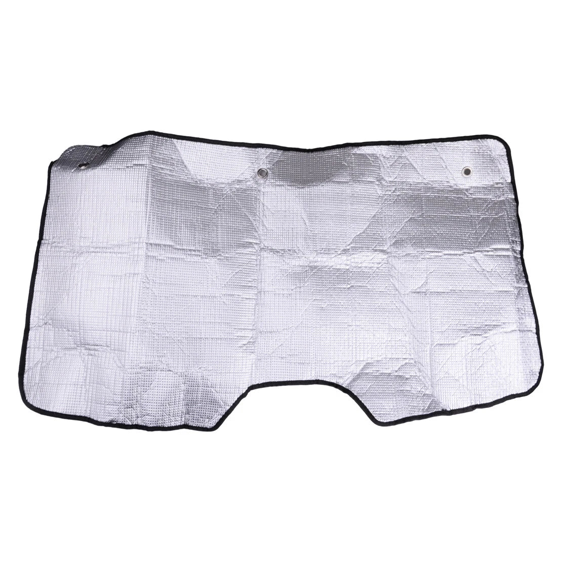 Rear Window Sunshade for Honda Civic Sedan (2012-2015)