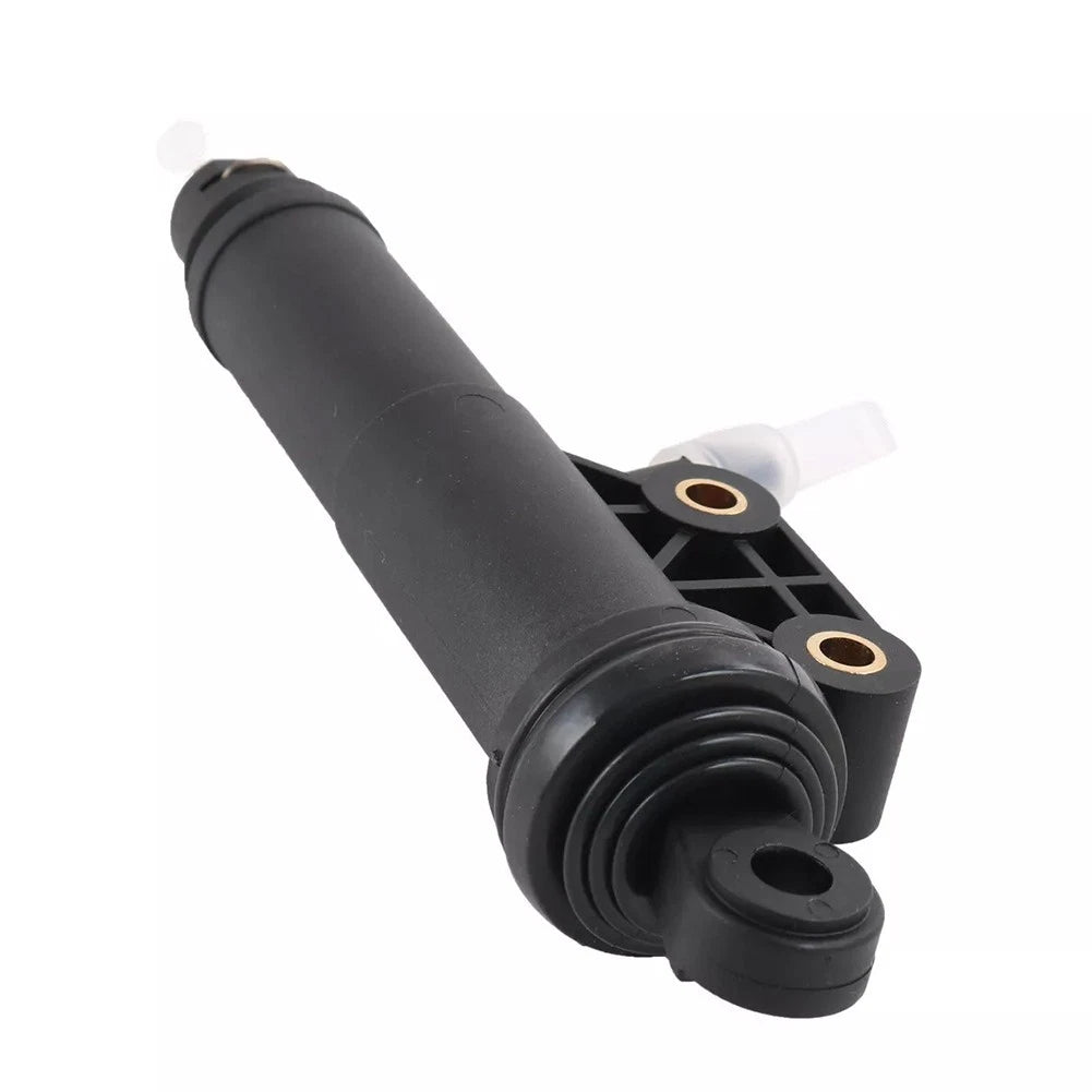 Clutch Master Cylinder for Mercedes Vito