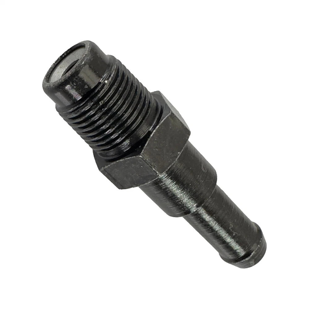 PCV Valve for Toyota RAV4, Scion tC, Camry, Venza, Highlander (2006-2019)