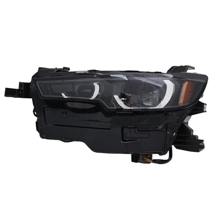 Headlight Assembly Driver Left for Mazda CX-50 (2023–2024)