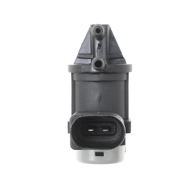 Idle Air Control Valve for Volkswagen Beetle Golf and Audi A3 A4 (1999–2008)