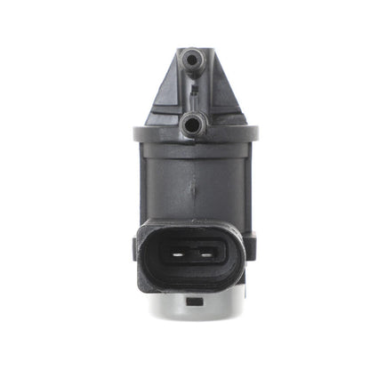 Idle Air Control Valve for Volkswagen Beetle Golf and Audi A3 A4 (1999–2008)