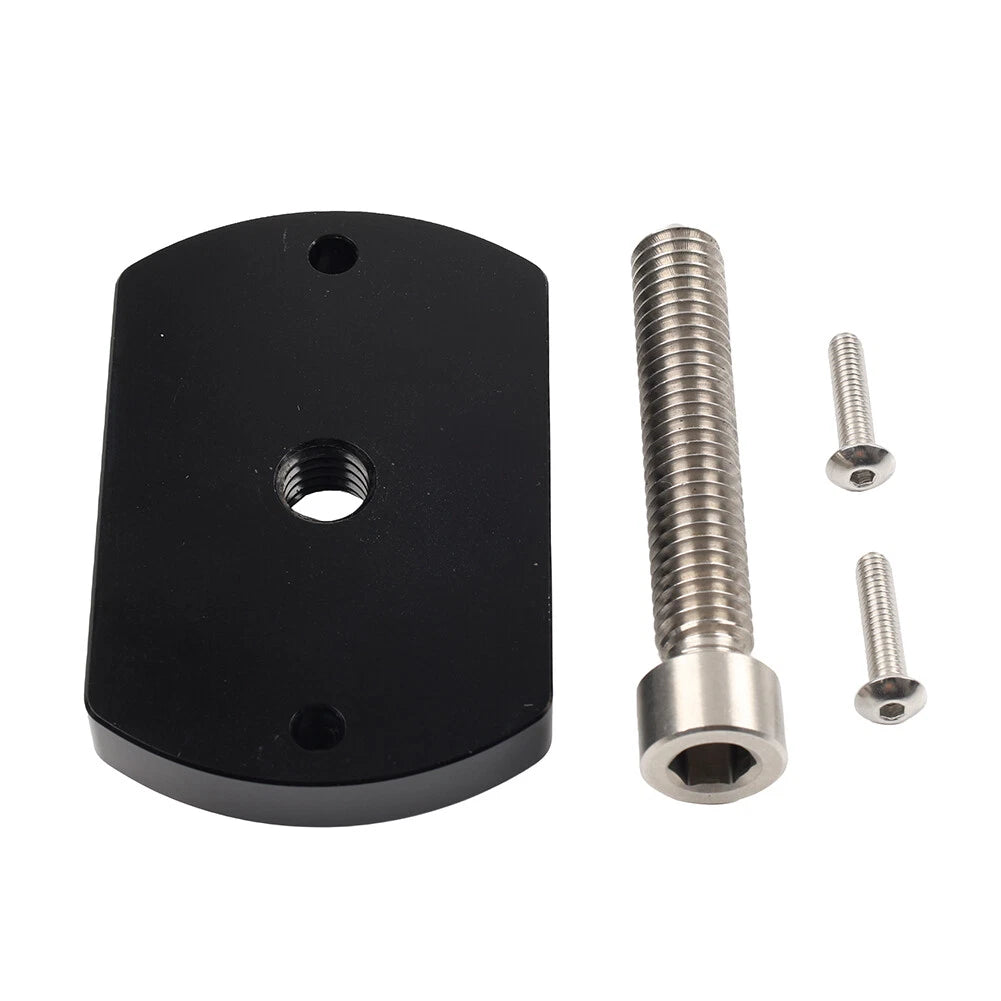 Side Case Cam Cover Puller for Harley Sportster, Big Twin (1990-2023)