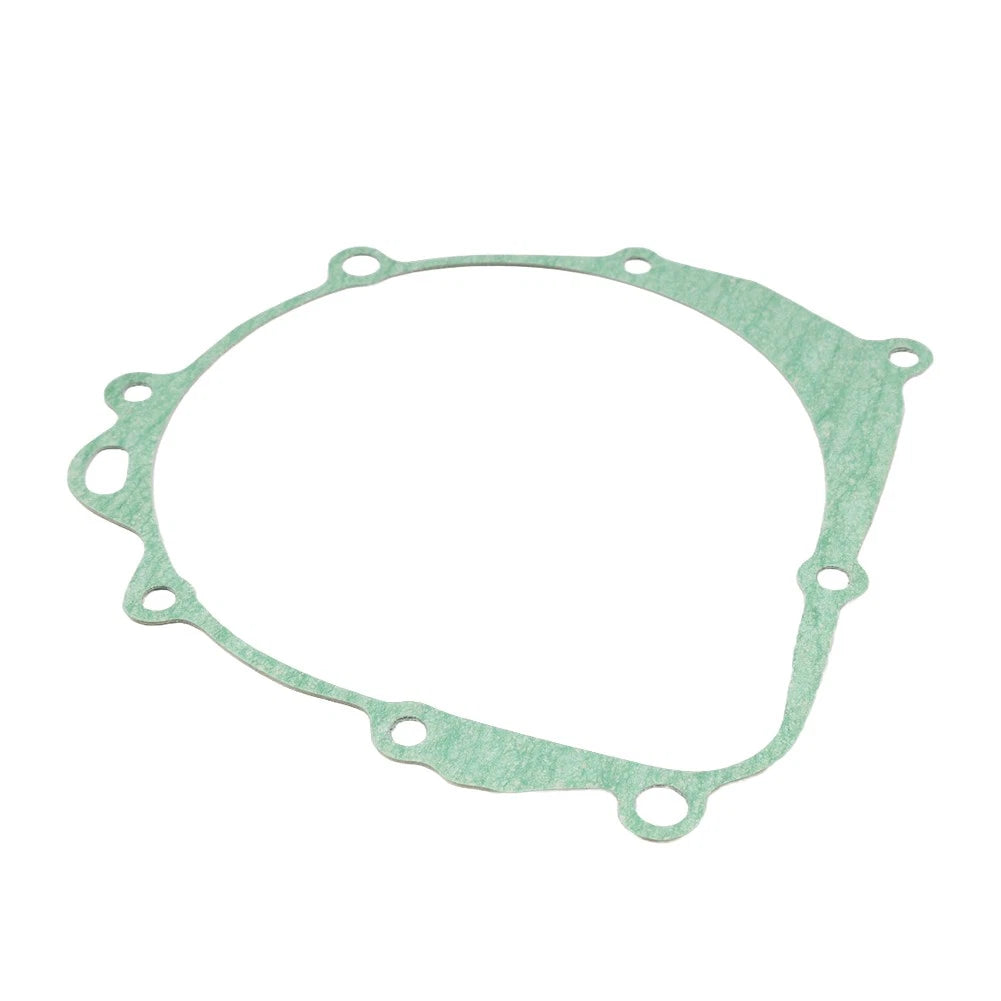 Stator Cover Gasket for Suzuki DRZ400 DR-Z400SM DR-Z400E DR-Z400S
