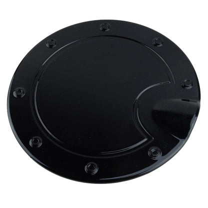 Fuel Tank Cap Trim for Dodge Ram 1500 (2010-2017)