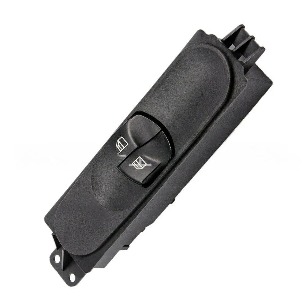 Front Driver Side Power Window Switch for Mercedes-Benz Sprinter (2007–2018)