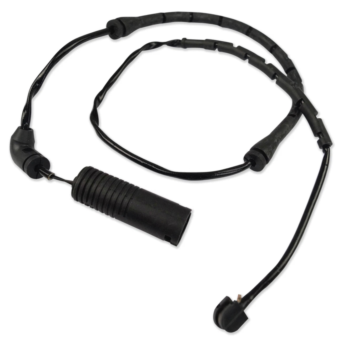 Rear Brake Pad Wear Sensor for BMW E53 X5 3.0i 4.6is 3.0d (2000-2006)