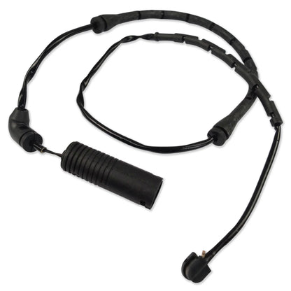Rear Brake Pad Wear Sensor for BMW E53 X5 3.0i 4.6is 3.0d (2000-2006)