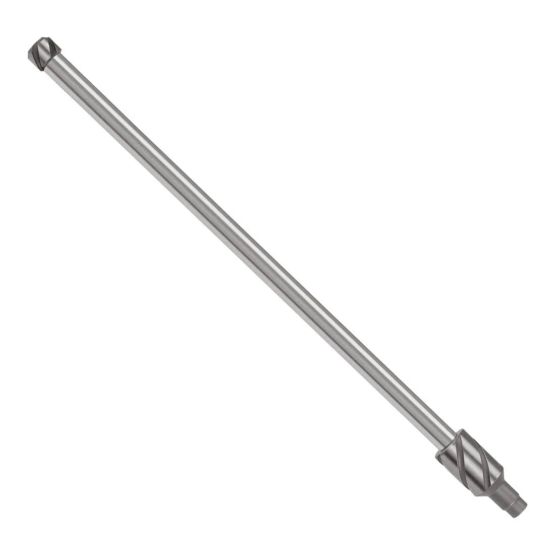 Clutch Push Rod for Yamaha YZ250 (1999–2024)