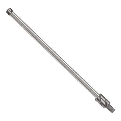 Clutch Push Rod for Yamaha YZ250 (1999–2024)