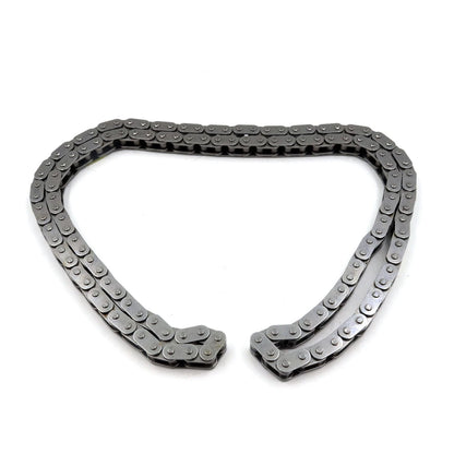 Timing Chain Assembly for Toyota Avensis Sedan 2000-2008