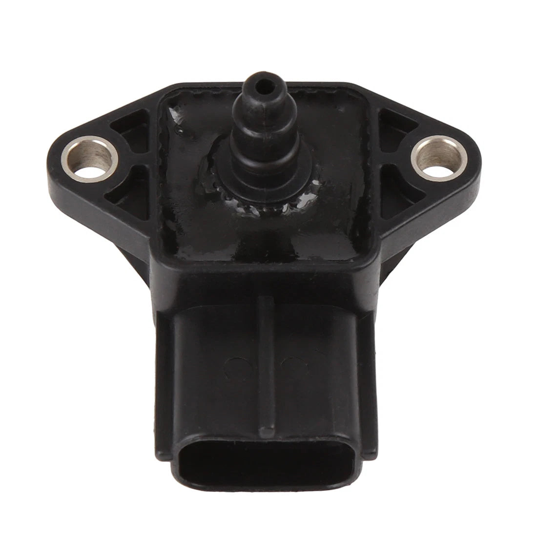 Intake Air Pressure Sensor for Toyota Storia