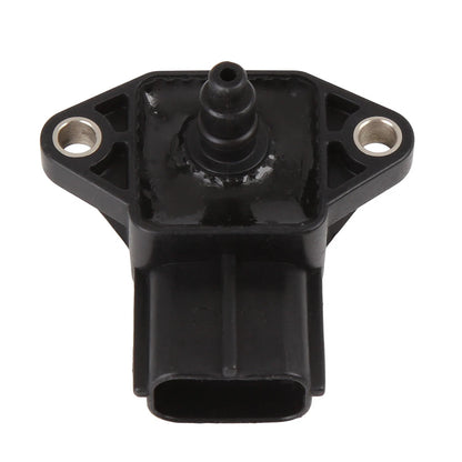 Intake Air Pressure Sensor for Toyota Storia