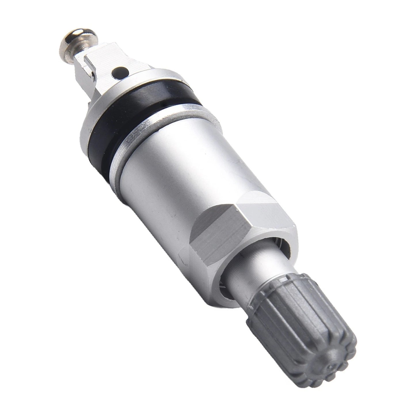 Metal Design TPMS Tire Pressure Sensor for Toyota Corolla Land Cruiser
