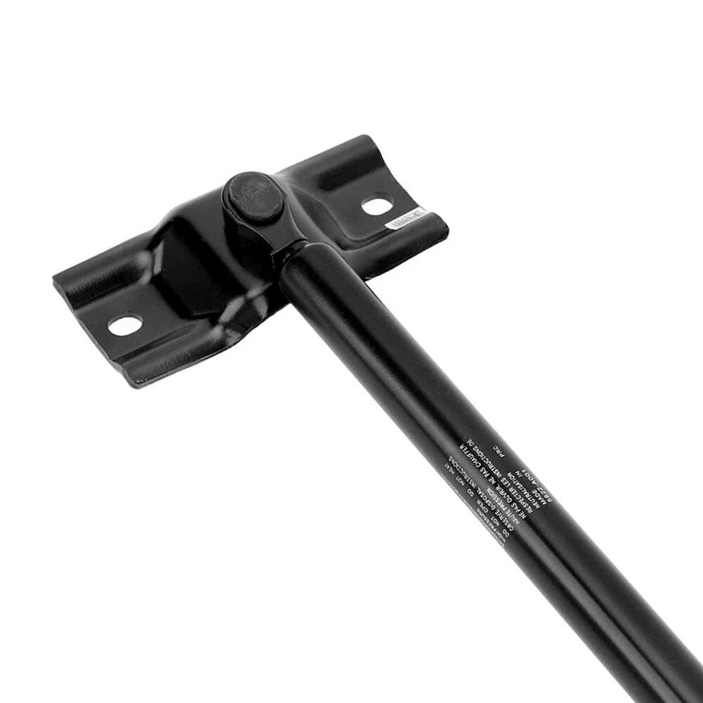 Tailgate Strut Stopper for Mitsubishi Pajero Montero (2006-2018)