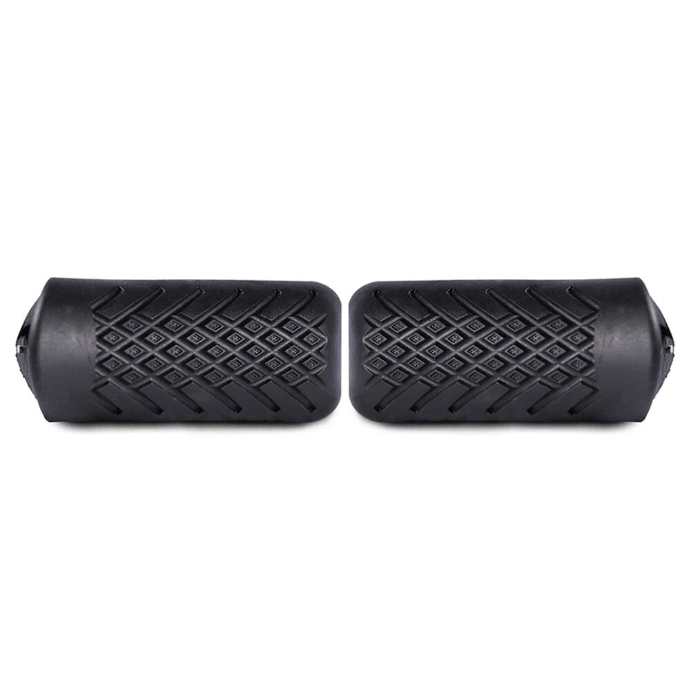 Engine Guards Crash Bars Knee Protectors for Harley