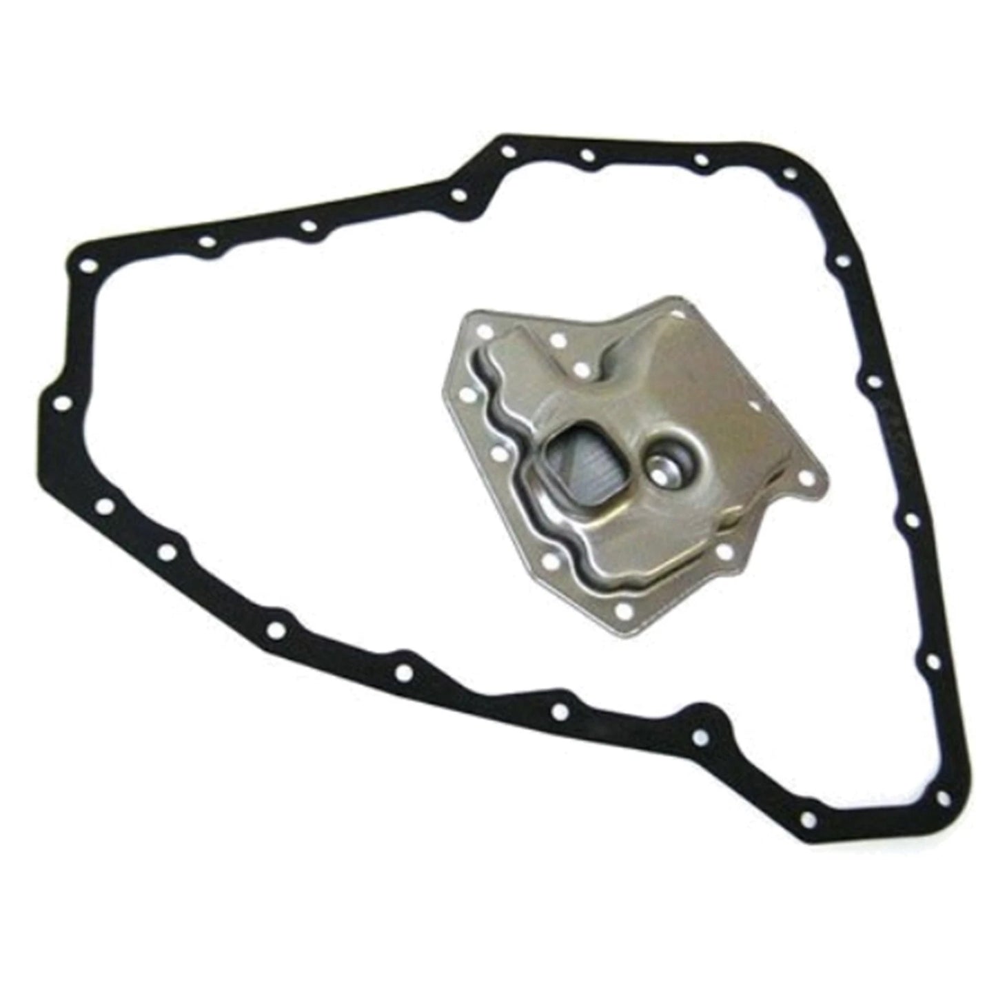 Transmission Filter Kit 2.5L for Nissan X-Trail (2003 - 2007)