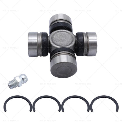 Front/Rear Universal Joint for Toyota Hilux, Land Cruiser, Dyna