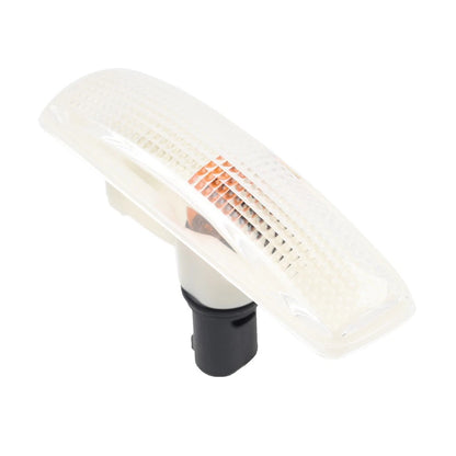 Side Marker Turn Signal Light for Land Rover LR2 LR3 LR4 Range Rover Sport (2006-2013)