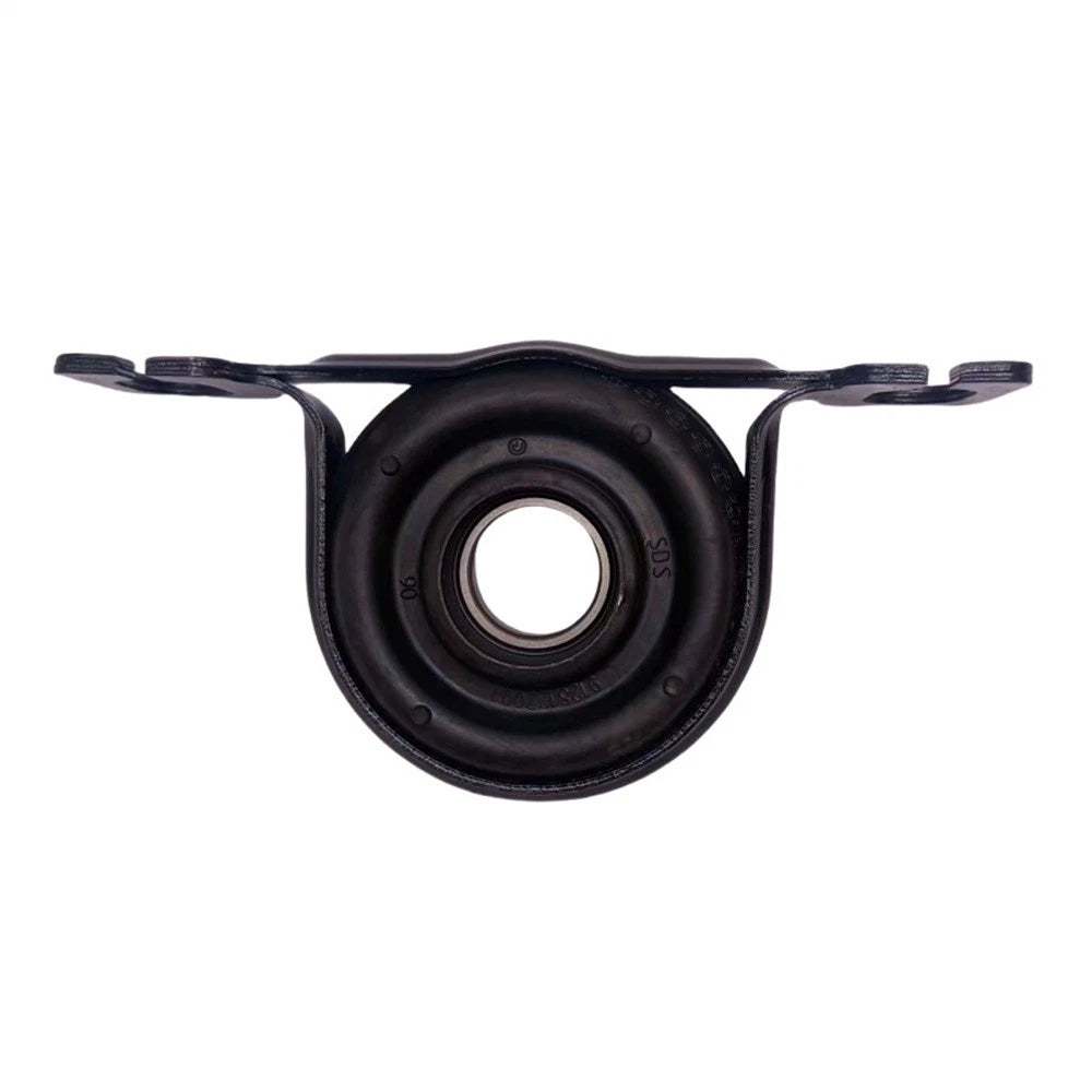 Rear Drive Axle Bearing for Mazda CX-5 KE KF (2012-2023)