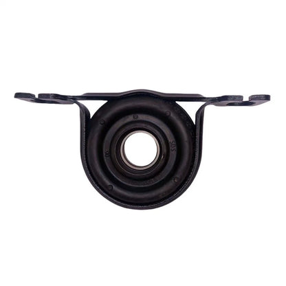 Rear Drive Axle Bearing for Mazda CX-5 KE KF (2012-2023)