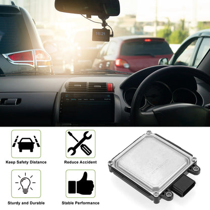 Cruise Control Radar Sensor for Nissan Maxima (2017-2020)