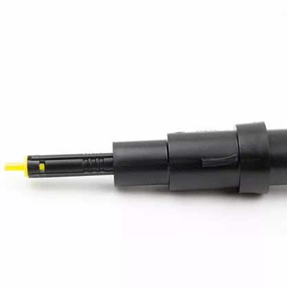 Headlight Washer Nozzle for BMW 323i 325i 328i (2000-2006)