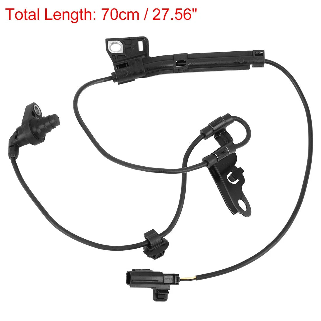 Front Right ABS Wheel Speed Sensor for Toyota Corolla (2009-2014)