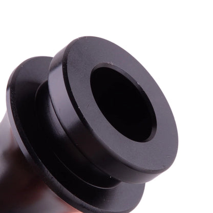 M10x1.5 Manual Gear Knob Adapter for Universal Boats