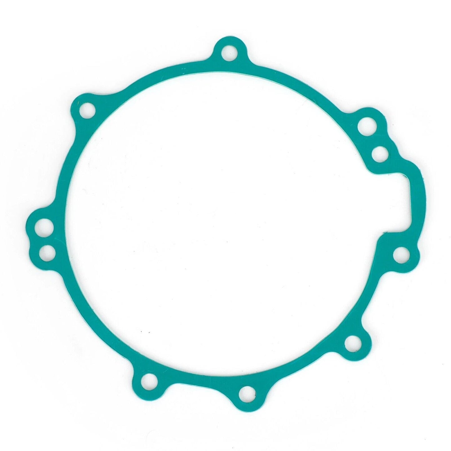 Alternator, Regulator, Gasket for Kawasaki ZX-10R, ZX-10RR Ninja (2016-2022)