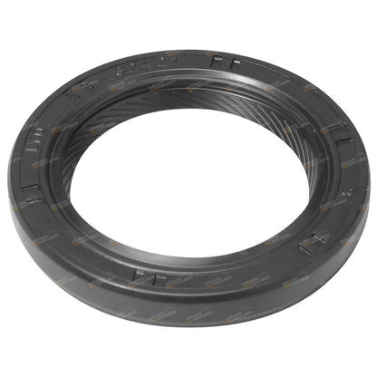 Front Camshaft Oil Seal for Toyota Landcruiser / Coaster