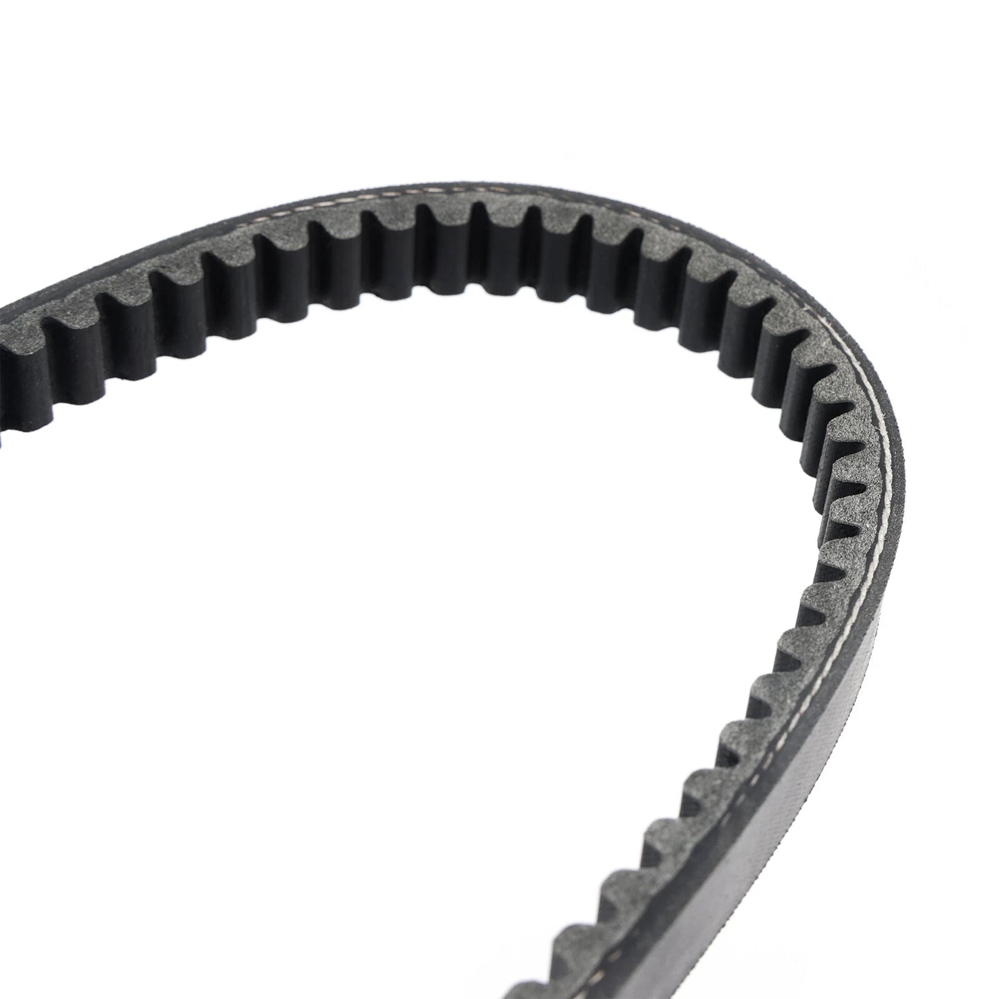 Timing Belt for Linhai ATV M150 MARGAY 150 (2005-2010)