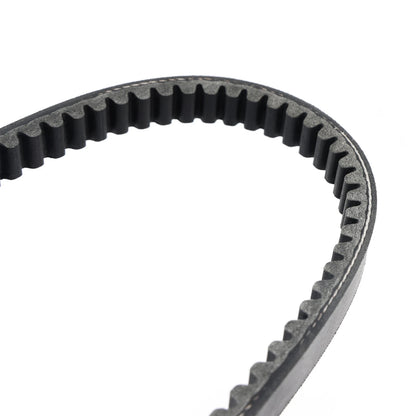 Timing Belt for Linhai ATV M150 MARGAY 150 (2005-2010)