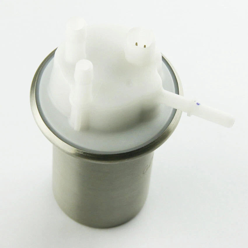 Petrol Fuel Pump for Honda Karizma ZMR, XRE300, CBF125, NX400, NXR150