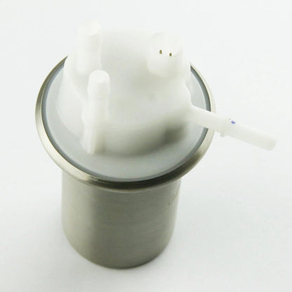 Petrol Fuel Pump for Honda Karizma ZMR, XRE300, CBF125, NX400, NXR150