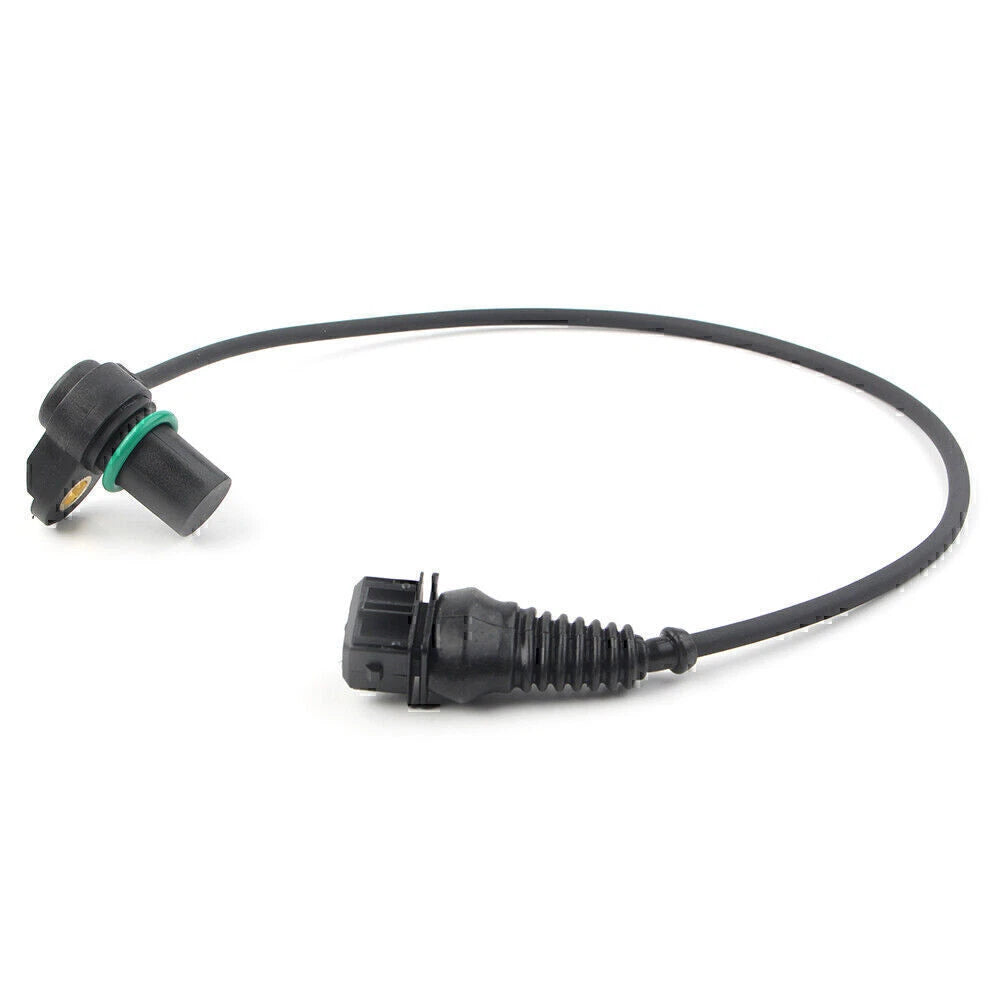 Camshaft Position Sensor for BMW E83 E85 X3 X5 Z4 Z3 (2003-2010)