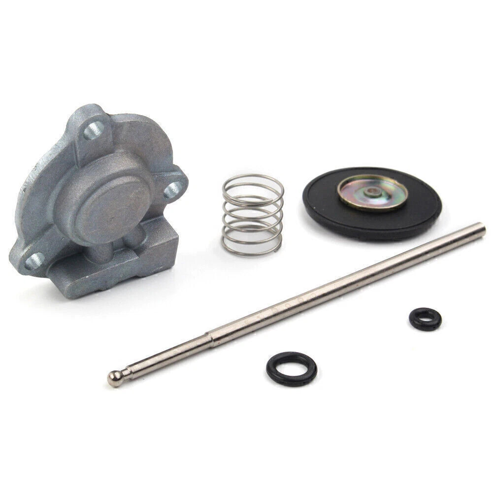 Yamaha YZ250F YZ426F WR400F WR450F Accelerator Pump Diaphragm Kit (2001-2023)